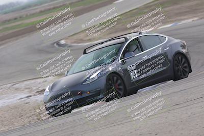 media/Jan-29-2022-Speed Ventures (Sat) [[2c95c95d42]]/Tesla Corsa A/Session 3 (Off Ramp)/